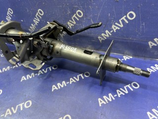 Рулевая колонка, ориг. номер 48810-8H310, NISSAN X-TRAIL 2000-2004