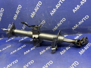 Рулевая колонка, ориг. номер 48810-8H310, NISSAN X-TRAIL 2000-2004
