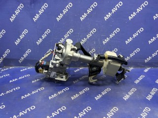 Рулевая колонка, ориг. номер 48820-1KE1A, NISSAN JUKE 2010-2014
