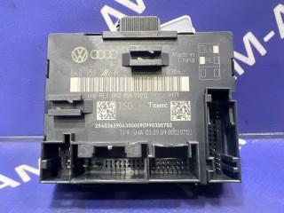 Блок управления, ориг. номер 8K0959792H, AUDI Q5 2008-2012
