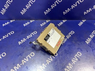 Блок управления, ориг. номер 8999005050, TOYOTA AVENSIS 2006-2009