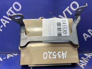 Блок управления, ориг. номер 8999005050, TOYOTA AVENSIS 2006-2009