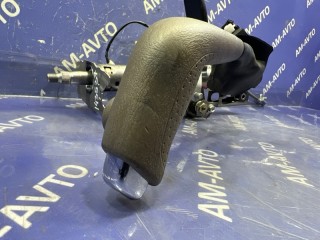 Рулевая колонка, ориг. номер 45250-28481, 33520-44071-E1, TOYOTA IPSUM 1998-2009