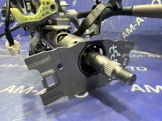 Рулевая колонка, ориг. номер 45250-28481, 33520-44071-E1, TOYOTA IPSUM 1998-2009