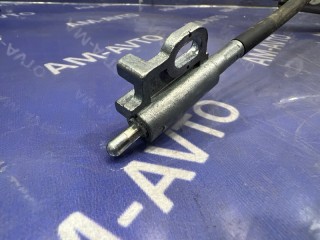 Рулевая колонка, ориг. номер 45250-28481, 33520-44071-E1, TOYOTA IPSUM 1998-2009