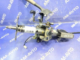 Рулевая колонка, ориг. номер 45250-28481, 33520-44071-E1, TOYOTA IPSUM 1998-2009