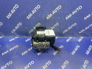 Блок ABS, ориг. номер MK585522, MITSUBISHI FUSO CANTER 2010-2026