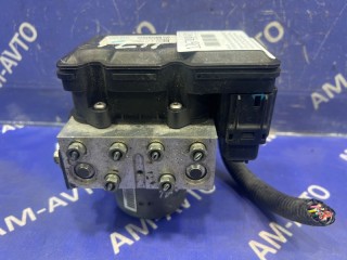 Блок ABS, ориг. номер MK585522, MITSUBISHI FUSO CANTER 2010-2026