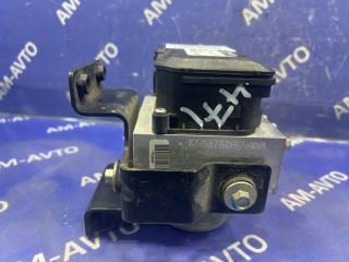 Блок ABS, ориг. номер MK585522, MITSUBISHI FUSO CANTER 2010-2026