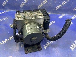 Блок ABS, ориг. номер MK585522, MITSUBISHI FUSO CANTER 2010-2026