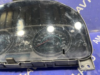 Щиток приборов, CHEVROLET CAPTIVA 2011-2013