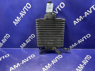 Радиатор охлаждения КПП, ориг. номер 3291026010, TOYOTA HIACE 1989-2004