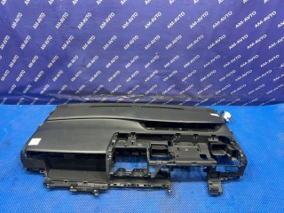 Торпедо, HONDA STEPWGN 2012-2015