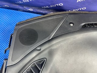 Торпедо, ориг. номер BKC36035002, MAZDA AXELA 2013-2016