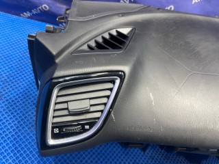 Торпедо, ориг. номер BKC36035002, MAZDA AXELA 2013-2016