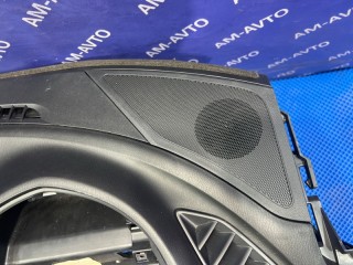 Торпедо, ориг. номер BKC36035002, MAZDA AXELA 2013-2016