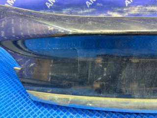 Накладка двери багажника, ориг. номер 91111VA040V2, 91111AL020, SUBARU LEVORG 2014-2017