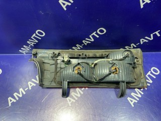 Стоп сигнал, TOYOTA ESTIMA 1998-1999