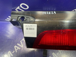 Стоп сигнал, TOYOTA ESTIMA 1998-1999