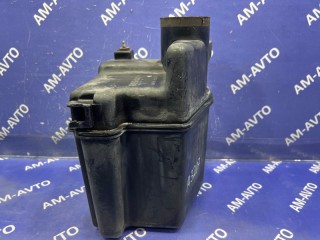 Резонатор воздушного фильтра, TOYOTA CALDINA 1992-2002