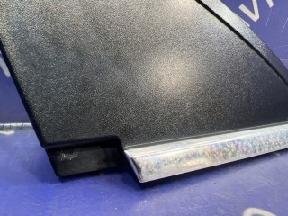 Уголок двери внешний, FORD KUGA 2008-2013