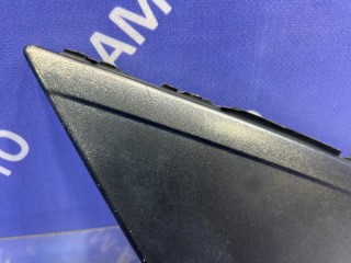 Уголок двери внешний, FORD KUGA 2008-2013