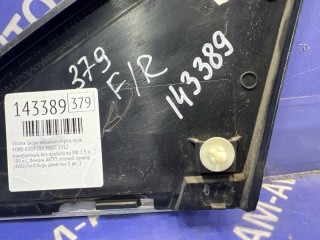 Уголок двери внешний, FORD KUGA 2008-2013