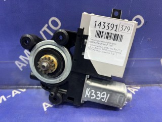 Стеклоподъемник, FORD KUGA 2008-2013