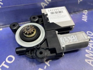 Стеклоподъемник, FORD KUGA 2008-2013