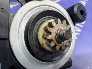 Стеклоподъемник, FORD KUGA 2008-2013