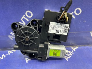 Стеклоподъемник, FORD KUGA 2008-2013