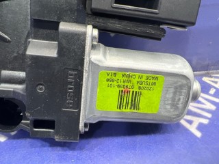 Стеклоподъемник, FORD KUGA 2008-2013