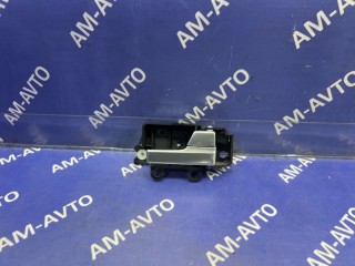 Ручка двери внутренняя, FORD KUGA 2008-2013