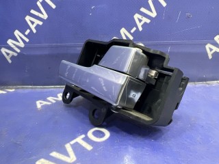 Ручка двери внутренняя, FORD KUGA 2008-2013