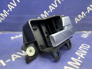 Ручка двери внутренняя, FORD KUGA 2008-2013