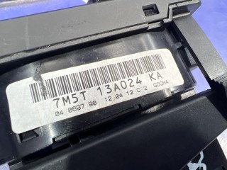 Переключатель света фар, FORD KUGA 2008-2013