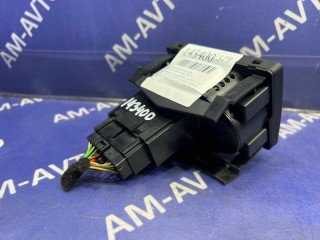 Переключатель света фар, FORD KUGA 2008-2013