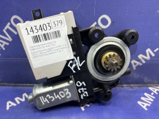 Стеклоподъемник, FORD KUGA 2008-2013