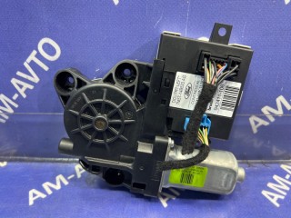 Стеклоподъемник, FORD KUGA 2008-2013