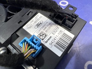 Стеклоподъемник, FORD KUGA 2008-2013