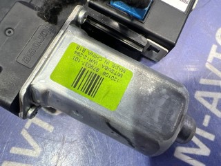 Стеклоподъемник, FORD KUGA 2008-2013