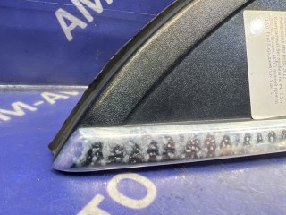 Уголок двери внешний, FORD KUGA 2008-2013
