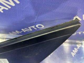Уголок двери внешний, FORD KUGA 2008-2013