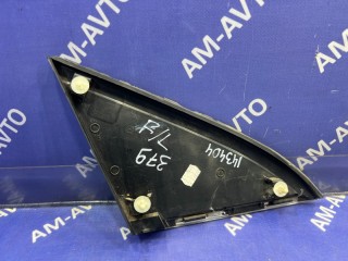 Уголок двери внешний, FORD KUGA 2008-2013
