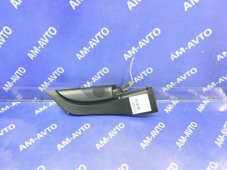 Уголок двери внутренний, FORD KUGA 2008-2013