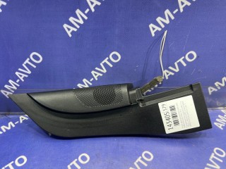 Уголок двери внутренний, FORD KUGA 2008-2013