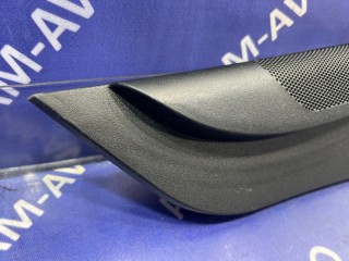 Уголок двери внутренний, FORD KUGA 2008-2013