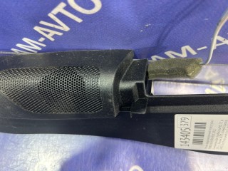 Уголок двери внутренний, FORD KUGA 2008-2013