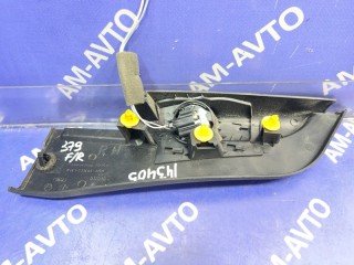 Уголок двери внутренний, FORD KUGA 2008-2013