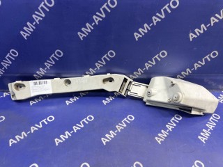 Крепление бампера, FORD KUGA 2008-2013
